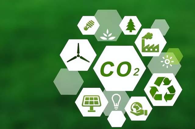 绿色包装突破，金年会打造绿色低碳日化生态圈